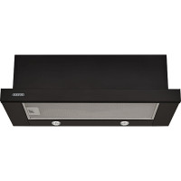 Eleyus BREEZE 700 60 BL