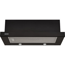 Eleyus BREEZE 700 60 BL