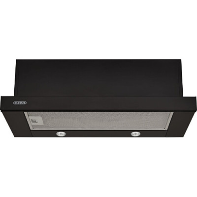 Eleyus BREEZE 700 60 BL