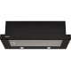 Eleyus BREEZE 700 60 BL