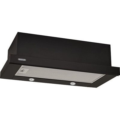 Eleyus BREEZE 700 60 BL