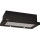 Eleyus BREEZE 700 60 BL