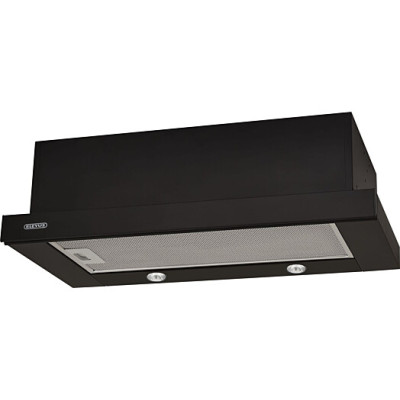 Eleyus BREEZE 700 60 BL