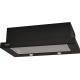 Eleyus BREEZE 700 60 BL