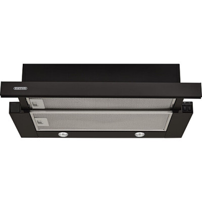 Eleyus BREEZE 700 60 BL