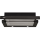 Eleyus BREEZE 700 60 BL