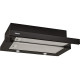 Eleyus BREEZE 700 60 BL