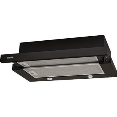Eleyus BREEZE 700 60 BL