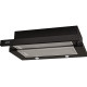 Eleyus BREEZE 700 60 BL