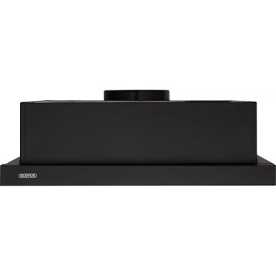 Eleyus BREEZE 700 60 BL
