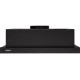 Eleyus BREEZE 700 60 BL
