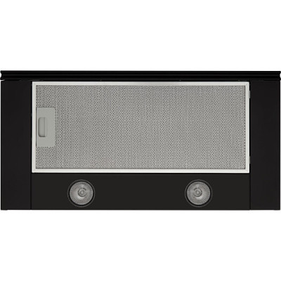 Eleyus BREEZE 700 60 BL