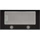 Eleyus BREEZE 700 60 BL