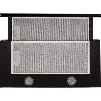 Eleyus BREEZE 700 60 BL