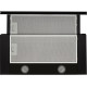 Eleyus BREEZE 700 60 BL