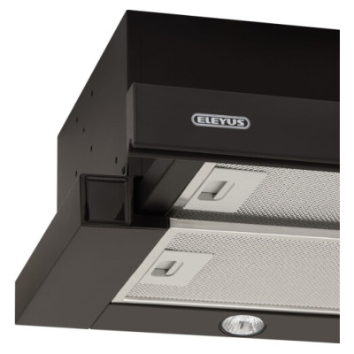 Eleyus BREEZE 700 60 BL