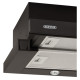 Eleyus BREEZE 700 60 BL