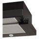 Eleyus BREEZE 700 60 BL