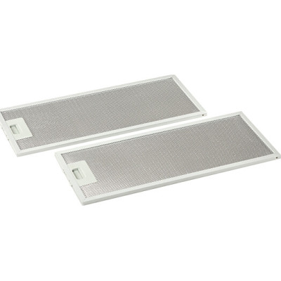 Eleyus BREEZE 700 60 BL