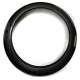 Eleyus BREEZE 700 60 BL