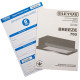 Eleyus BREEZE 700 60 BL
