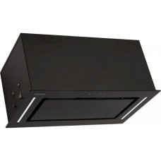 ELEYUS Gemini 1200 LED 52 BL