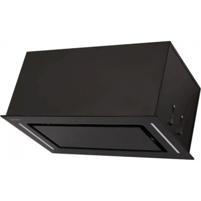 ELEYUS Gemini 1200 LED 52 BL