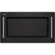ELEYUS Gemini 1200 LED 52 BL