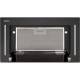 ELEYUS Gemini 1200 LED 52 BL