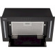 ELEYUS Gemini 1200 LED 52 BL