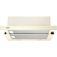 Eleyus Storm G 1200 LED SMD 60 BG