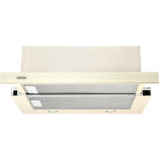 Eleyus Storm G 1200 LED SMD 60 BG