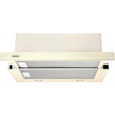 Eleyus Storm G 1200 LED SMD 60 BG