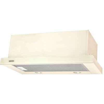 Eleyus Storm G 1200 LED SMD 60 BG