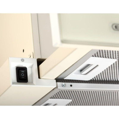 Eleyus Storm G 1200 LED SMD 60 BG