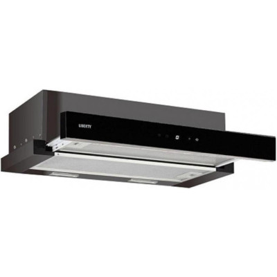 Liberty SLIDE 265 BTL