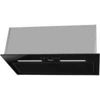 Hansa OMP6553BGH