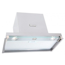 ELICA BOXIN LX/IX/A/60