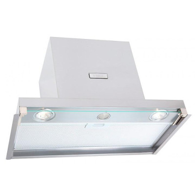 ELICA BOXIN LX/IX/A/60