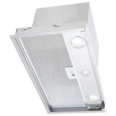 ELICA BOXIN LX/IX/A/60