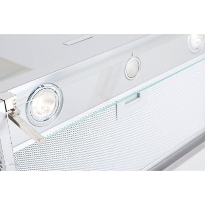 ELICA BOXIN LX/IX/A/60