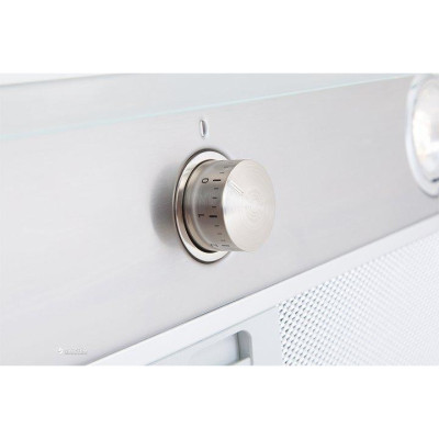 ELICA BOXIN LX/IX/A/60