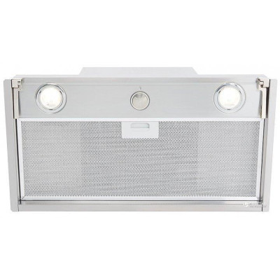 ELICA BOXIN LX/IX/A/60