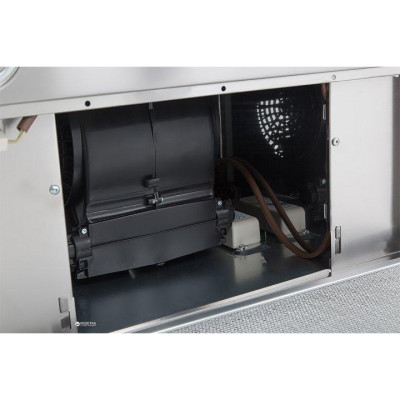 ELICA BOXIN LX/IX/A/60