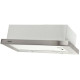 Eleyus Storm 960 60 IS