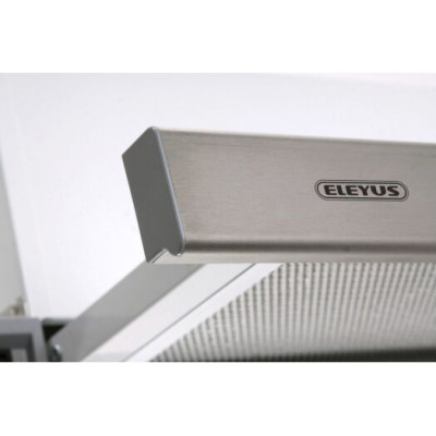 Eleyus Storm 960 60 IS