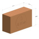 Eleyus Storm 960 60 IS