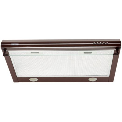 Eleyus Bona ІІ LED SMD 50 BR