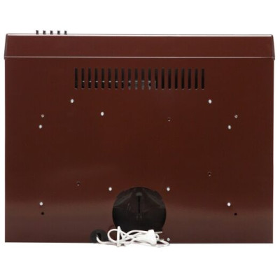 Eleyus Bona ІІ LED SMD 50 BR