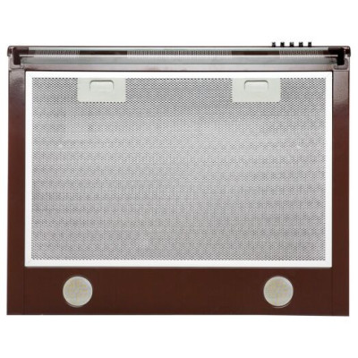 Eleyus Bona ІІ LED SMD 50 BR